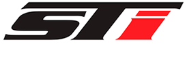 Logo STI Digital